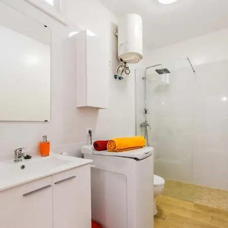 Apartamento Hibisco En Eureka Costa Del Silencio