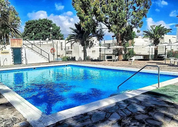 Hibisco En Eureka * 코스타델실렌시오