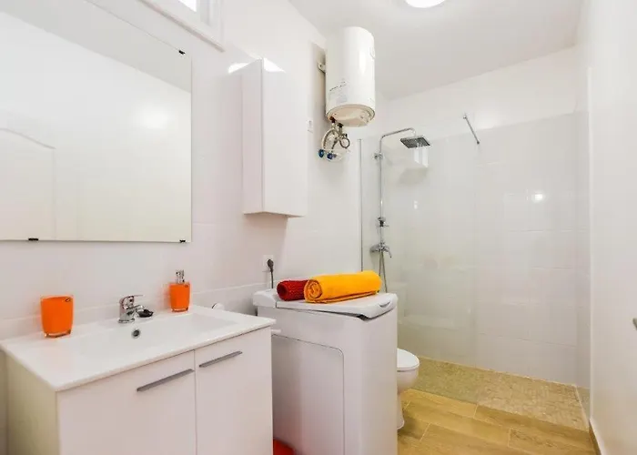 Apartamento Hibisco En Eureka Costa Del Silencio