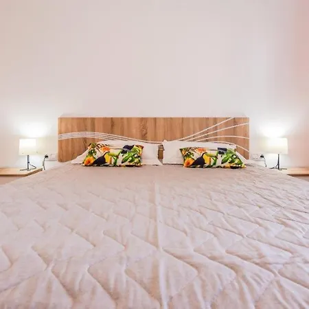 Hibisco En Eureka * Costa Del Silencio