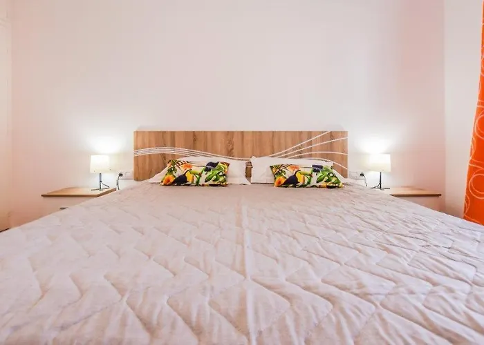 Hibisco En Eureka * Costa del Silencio